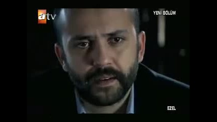 Ezel 16 Bolum