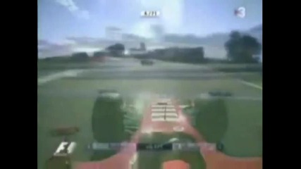schumacher brasil 2006 