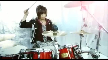 *hq* Sug - Vi - Vi - Vi 
