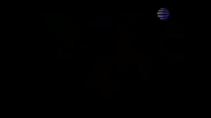 Глория - Можеш ли да ме обичаш ?
