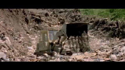 Linkin Park - What I ve done
