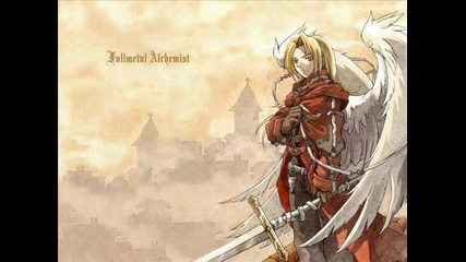 Angeli 