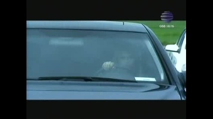 Малина и Азис - Не знаеш