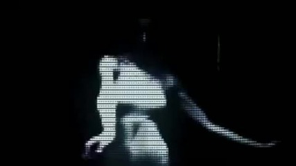 Mark Knight & Wolfgang Gartner Conscindo (original Club Mix) 