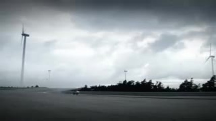 New 2009 Yamaha Yzf - R1 Rossi Eu commercial