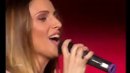 Snezana Kopunovic - Samo jednom zena voli • Vip Room 2014