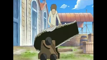 One Piece - 230 [good quality]