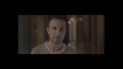 Tarkan - Kayip