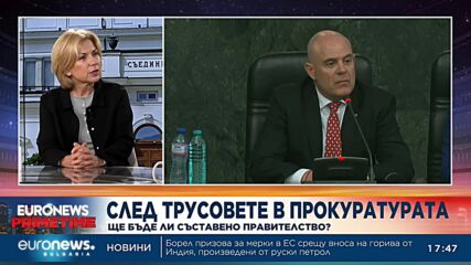 Видео - (2023-05-16 18:55:56)