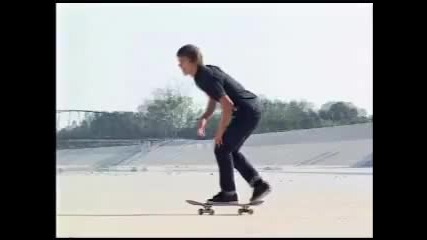 Some Pro Skaters [hd]