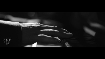 The Session - Evanescence - Lost In Paradise