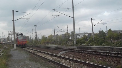 44 099.0 с Бв 8613