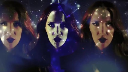 Epica - Beyond The Matrix ( Official Music Video)
