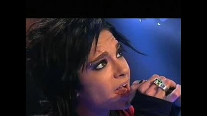 Bill Kaulitz - The Cutest Boy In The World