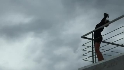 Hurts - Wonderful Life Video.data.bg