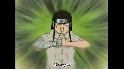 Naruto 111 Bg Subs Високо Качество