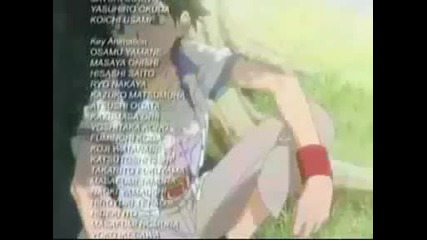 bleach episode 48 english dub part 3 (hq)