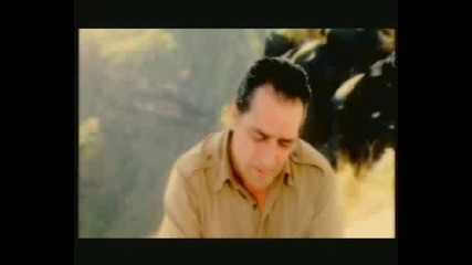 Vasilis Karras - Gia Des Poia Milaei