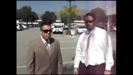 mexican guys talking armenian (fighting) funny 