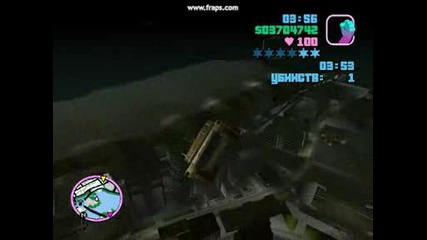 gta - vc mod epizod 104