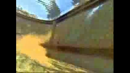 Naruto Best Music Video *hq*