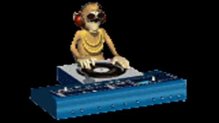 Electro House 2010