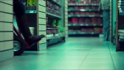 James Blunt - So Far Gone ( Official Video ) High Definition 