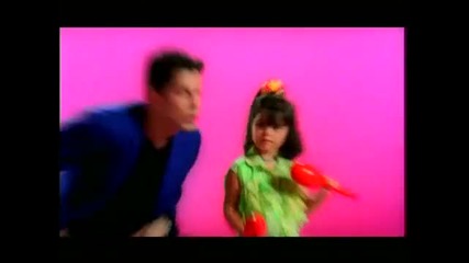 Atilla Tas - Ham Cokelek