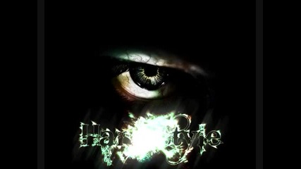 Hardstyle mix 30