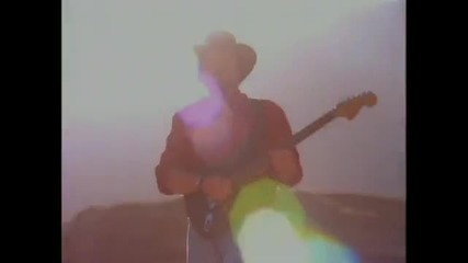 Billy Ray Cyrus - In The Heart Of A Woman 