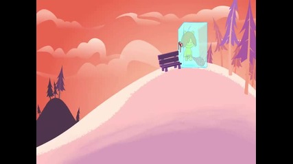 Happy Tree Friends - Cold Hearted (hq)