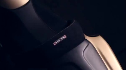 Yamaha Vmax Hyper Modified