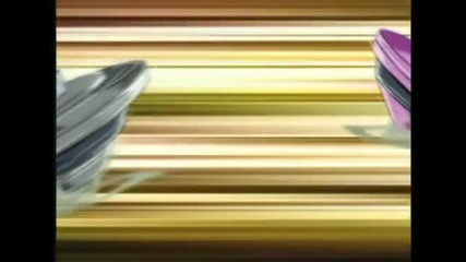 Beyblade.s1.ep16 - My Enemy, My Friend bg audio