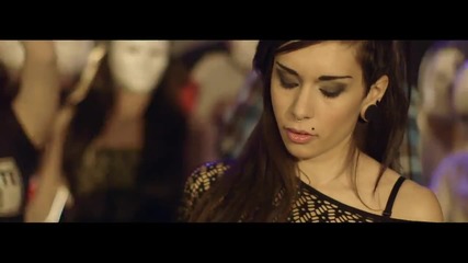 Melody Fall - Yours, Sincerely