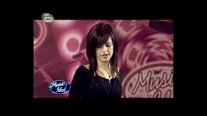 Music Idol 3 ** Журито Реже Яко **