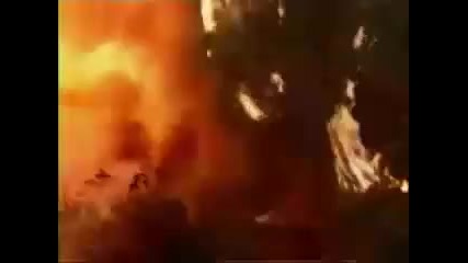 Края На Света 