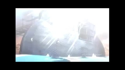 Black Butler Amv - Dance With The Devil
