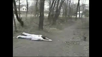 Видео - Смешки