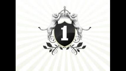 Commersial House *^^