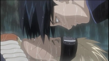 Naruto Shippuden - 052 - The Power of the Uchiha