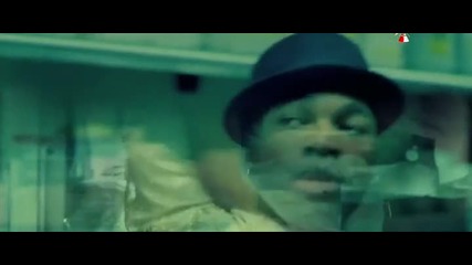 Ne - Yo - Never Knew I Needed 