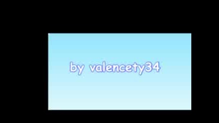Short Love (epizod 4) sezon 1