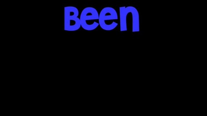 Eminem - Space Bound Lyrics 