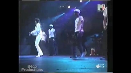 Brandy - Best Friend 