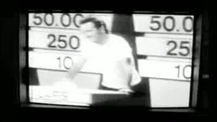 Metallica - Hero of the Day