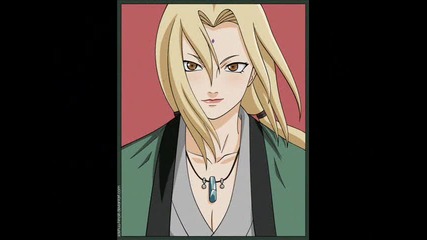 Naruto - The Best of The Best - Part 10