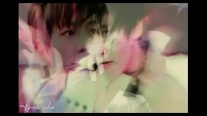 I Like It Loud.baekhyun