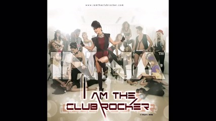 Inna - Wow (new song 2011).mp4