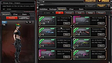 Crossfire 2021-02-14 15-24-37.mp4
