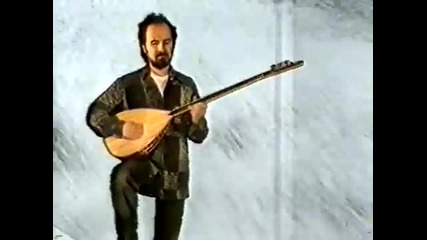 Орхан Мурад - Ах, жени (1995)